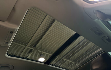 Volkswagen Tiguan II, 2018 год, 2 950 000 рублей, 28 фотография