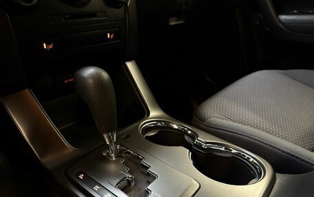 KIA Sorento II рестайлинг, 2011 год, 1 569 900 рублей, 14 фотография