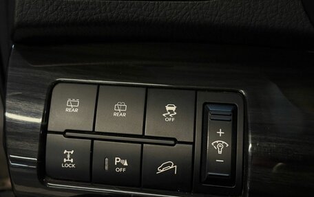 KIA Sorento II рестайлинг, 2011 год, 1 569 900 рублей, 16 фотография