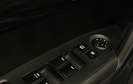 KIA Sorento II рестайлинг, 2011 год, 1 569 900 рублей, 15 фотография