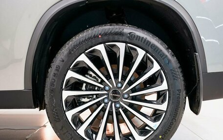 CheryExeed TXL, 2025 год, 3 930 000 рублей, 14 фотография