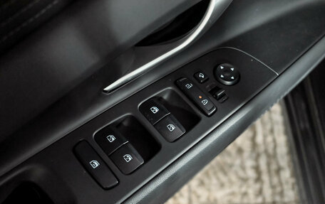 Hyundai Elantra, 2023 год, 2 670 000 рублей, 13 фотография