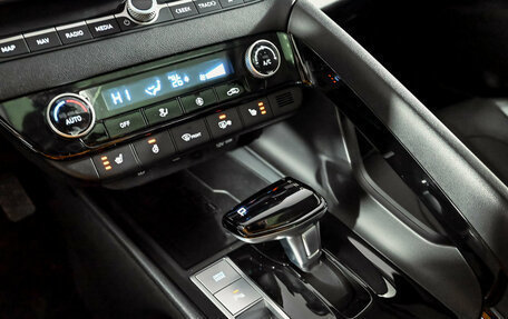 Hyundai Elantra, 2023 год, 2 670 000 рублей, 14 фотография