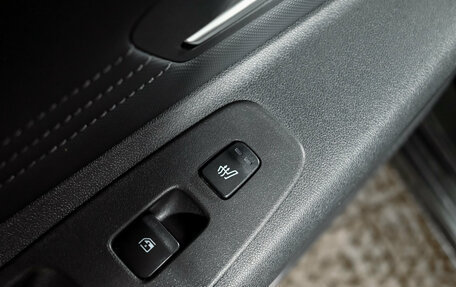 Hyundai Elantra, 2023 год, 2 670 000 рублей, 19 фотография