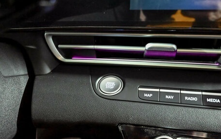 Hyundai Elantra, 2023 год, 2 670 000 рублей, 17 фотография