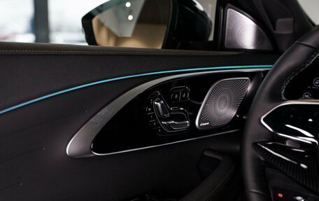 CheryExeed TXL, 2025 год, 3 930 000 рублей, 26 фотография