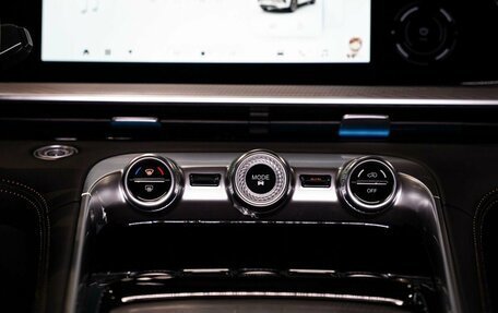 CheryExeed TXL, 2025 год, 3 930 000 рублей, 25 фотография