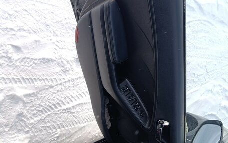 KIA Cerato III, 2014 год, 950 000 рублей, 2 фотография