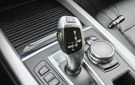 BMW X5, 2015 год, 3 500 000 рублей, 17 фотография