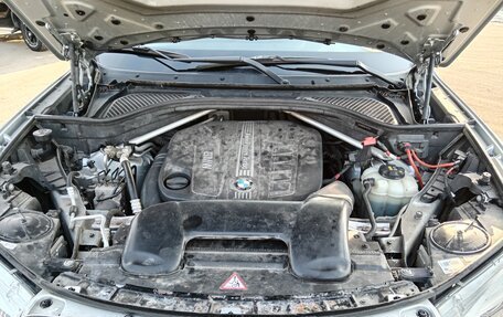 BMW X5, 2015 год, 3 500 000 рублей, 11 фотография