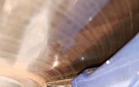 BMW X5, 2015 год, 3 500 000 рублей, 10 фотография