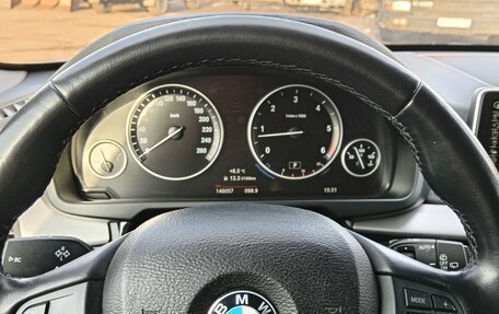 BMW X5, 2015 год, 3 500 000 рублей, 16 фотография