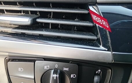 BMW X5, 2015 год, 3 500 000 рублей, 18 фотография