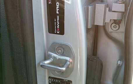 BMW X5, 2015 год, 3 500 000 рублей, 23 фотография