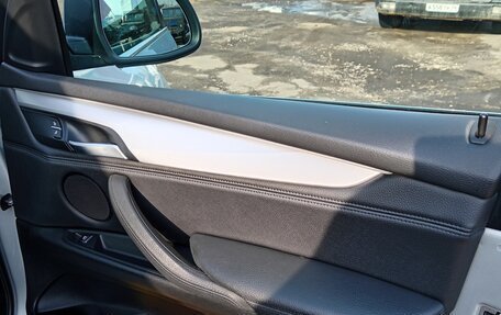 BMW X5, 2015 год, 3 500 000 рублей, 25 фотография