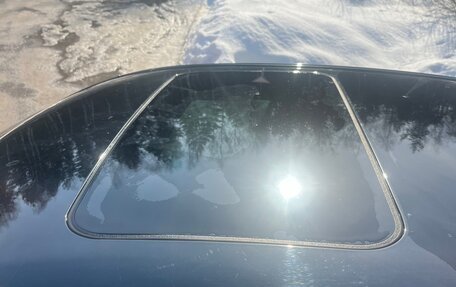 Hyundai Genesis I рестайлинг, 2010 год, 900 000 рублей, 13 фотография