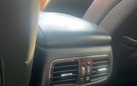 Hyundai Genesis I рестайлинг, 2010 год, 900 000 рублей, 11 фотография