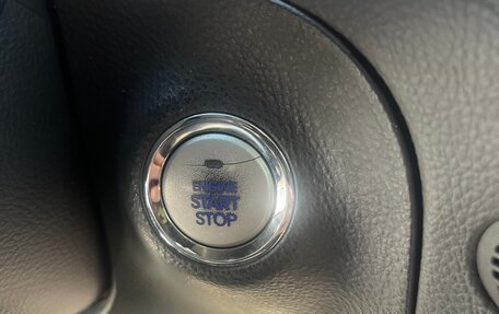 Hyundai Genesis I рестайлинг, 2010 год, 900 000 рублей, 28 фотография