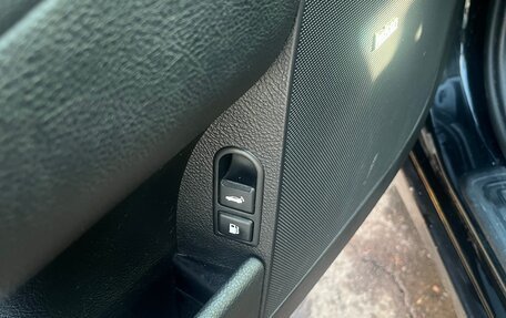 Hyundai Genesis I рестайлинг, 2010 год, 900 000 рублей, 27 фотография