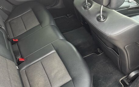 Mercedes-Benz E-Класс, 2011 год, 1 490 000 рублей, 21 фотография