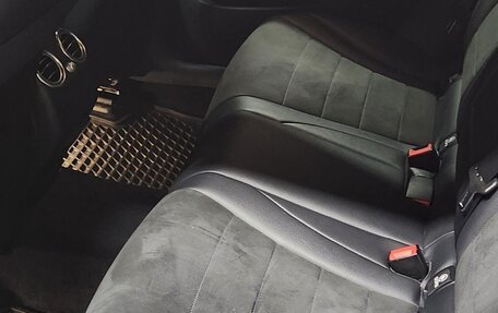 Mercedes-Benz GLC, 2016 год, 3 400 000 рублей, 8 фотография