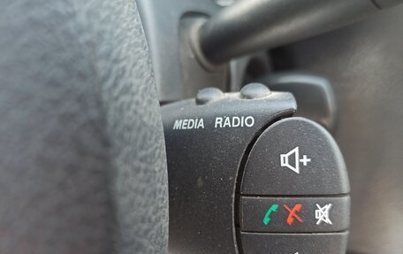 Renault Duster I рестайлинг, 2012 год, 780 000 рублей, 7 фотография