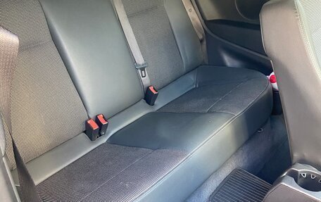 Opel Astra H, 2010 год, 440 000 рублей, 9 фотография