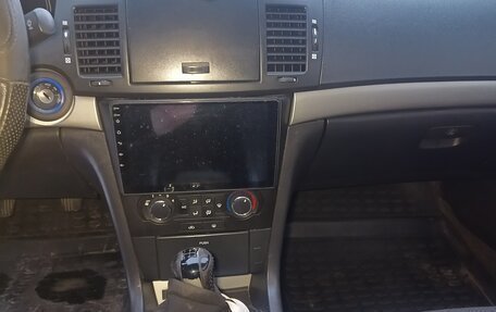 Chevrolet Epica, 2012 год, 715 000 рублей, 7 фотография