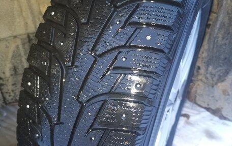 Chevrolet Epica, 2012 год, 715 000 рублей, 14 фотография