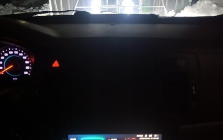 Chevrolet Epica, 2012 год, 715 000 рублей, 22 фотография