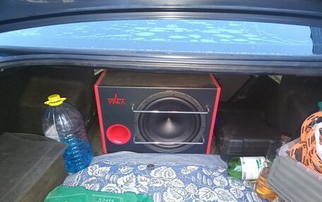 Chevrolet Epica, 2012 год, 715 000 рублей, 19 фотография