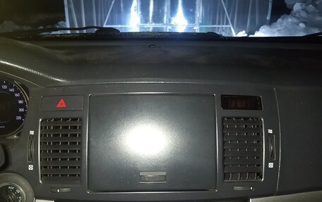 Chevrolet Epica, 2012 год, 715 000 рублей, 21 фотография