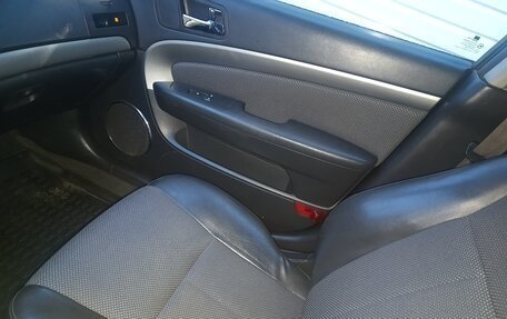 Chevrolet Epica, 2012 год, 715 000 рублей, 18 фотография