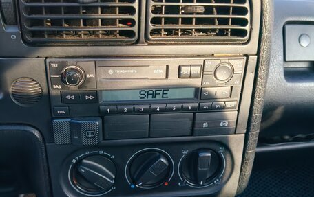Volkswagen Passat B4, 1994 год, 250 000 рублей, 7 фотография