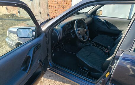 Volkswagen Passat B4, 1994 год, 250 000 рублей, 9 фотография