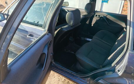 Volkswagen Passat B4, 1994 год, 250 000 рублей, 10 фотография