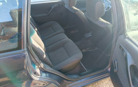 Volkswagen Passat B4, 1994 год, 250 000 рублей, 12 фотография