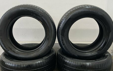 KIA Cerato III, 2017 год, 1 385 000 рублей, 16 фотография