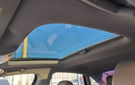 Volkswagen Jetta VII, 2018 год, 1 828 000 рублей, 8 фотография