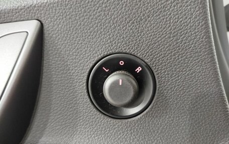 Opel Astra J, 2013 год, 940 000 рублей, 20 фотография