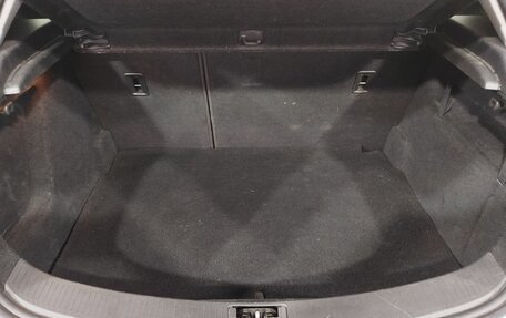 Opel Astra J, 2013 год, 940 000 рублей, 12 фотография