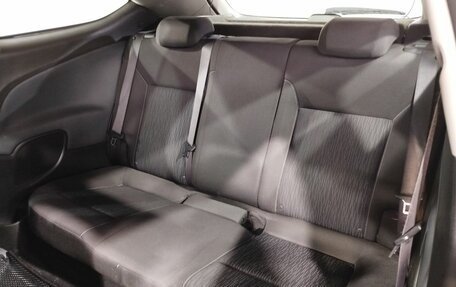 Opel Astra J, 2013 год, 940 000 рублей, 22 фотография