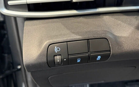 Hyundai Elantra, 2026 год, 1 959 000 рублей, 13 фотография