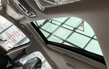 Hyundai Elantra, 2026 год, 1 959 000 рублей, 15 фотография