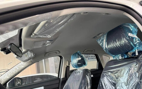 Mazda CX-5 II, 2026 год, 2 649 000 рублей, 11 фотография