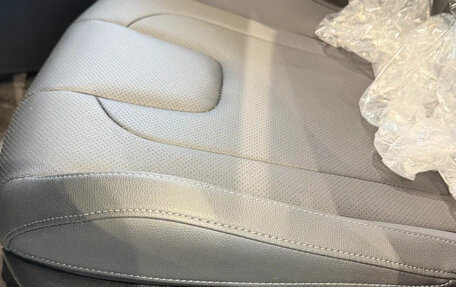 Hyundai Elantra, 2026 год, 1 959 000 рублей, 16 фотография