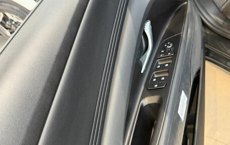 Hyundai Elantra, 2026 год, 1 959 000 рублей, 14 фотография