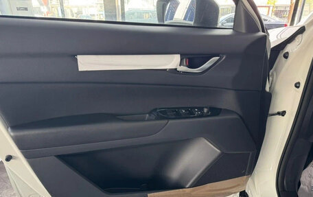 Mazda CX-5 II, 2026 год, 2 649 000 рублей, 8 фотография