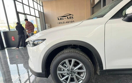 Mazda CX-5 II, 2026 год, 2 649 000 рублей, 4 фотография