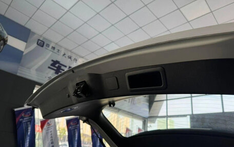 Mazda CX-5 II, 2026 год, 2 649 000 рублей, 7 фотография